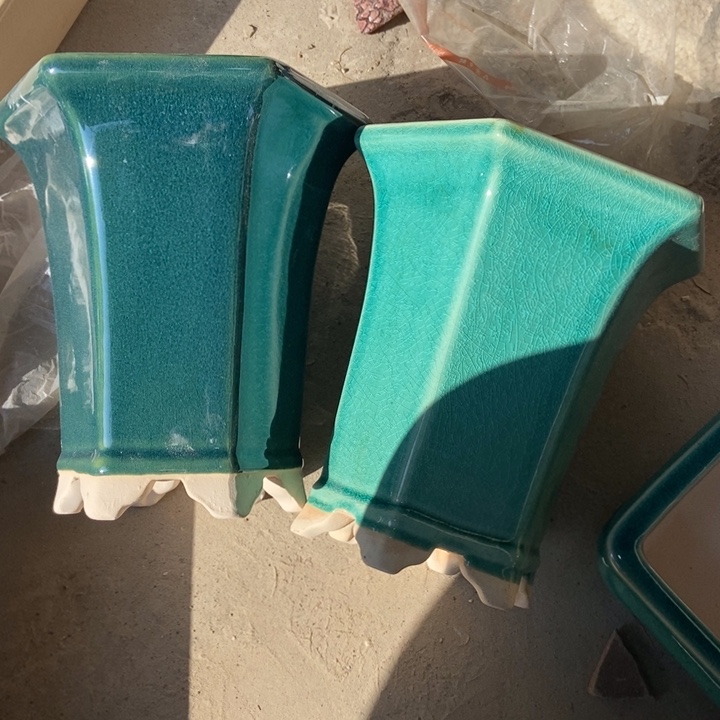 花盆花盆花盆花盆