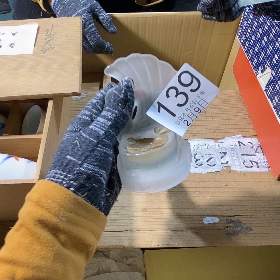 摆件孤*丽江丽江丽江丽江来咯努力