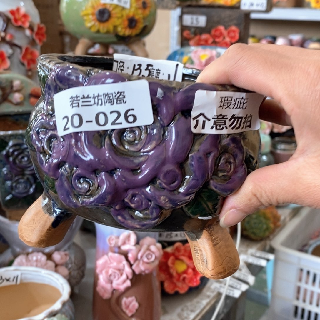 福利福利福利福利