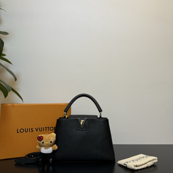 95新/包包/路易威登/250204SW0015