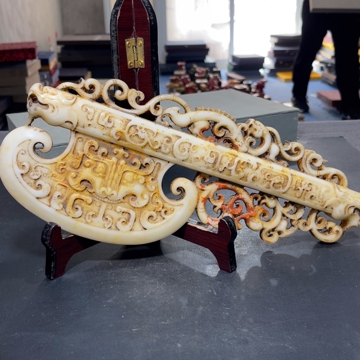 底槽青一物一图发货支持七天无理由。