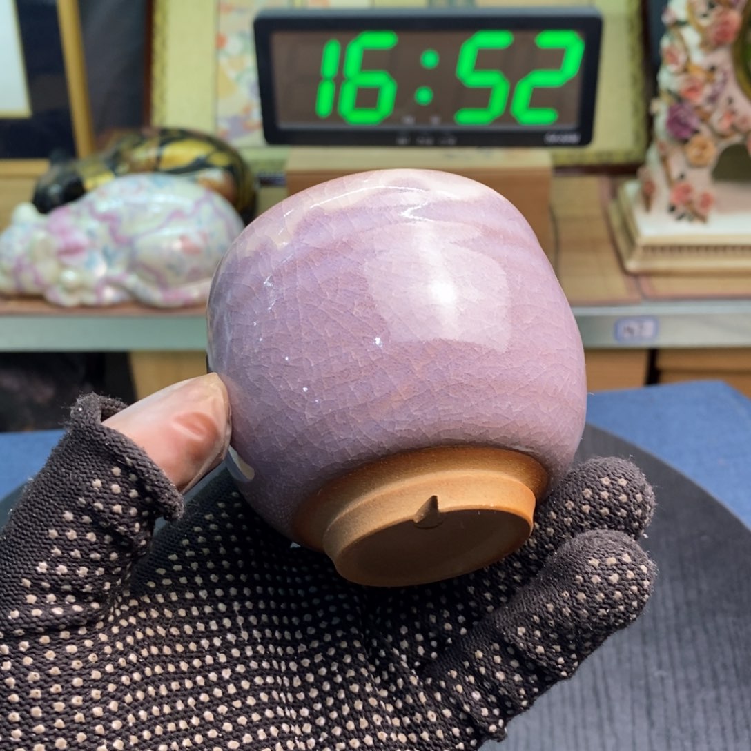 摆件精品精品精品