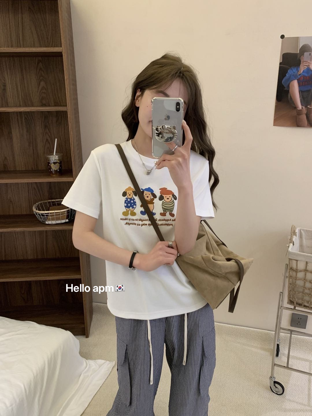 直播间79-199女装专拍链接（下单备注编码）