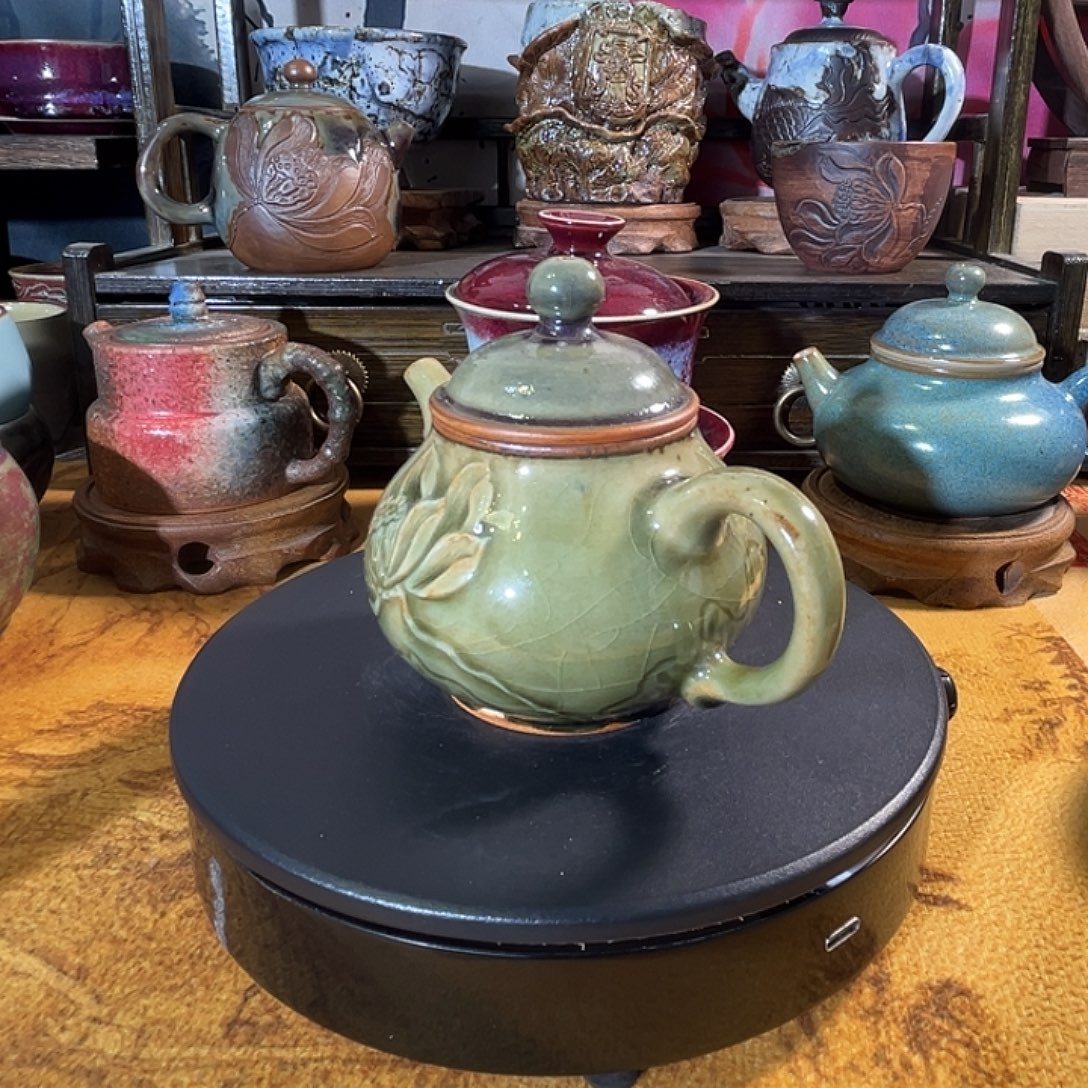 彩***栏习俗天品死咯莫图