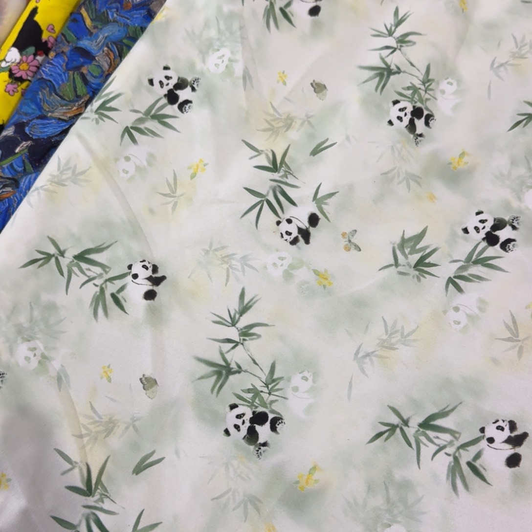 棉1米价纯棉8安帆布X1.5米宽C