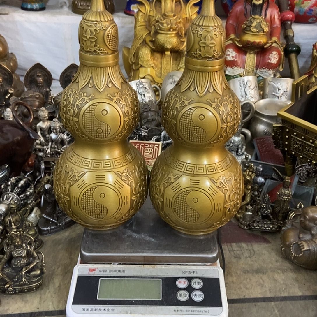 翟*伟摆件摆件摆件摆件摆件