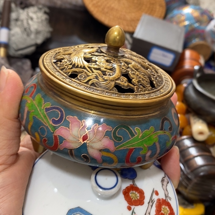 紫砂陶瓷艺术陶瓷艺术