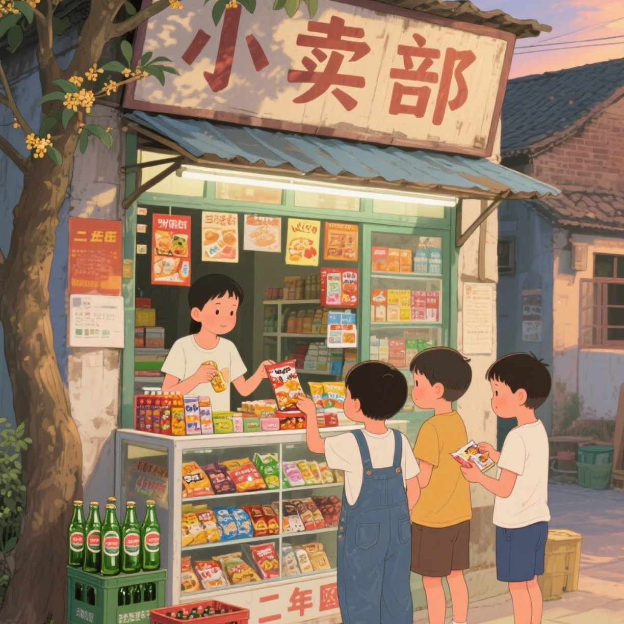 3主播叫号下单备注编码收纳日用户外防水