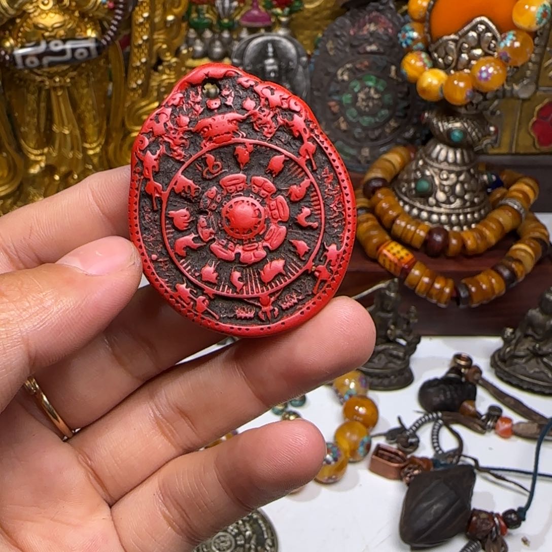 泥塑O***!漂亮的一个啦啦啦