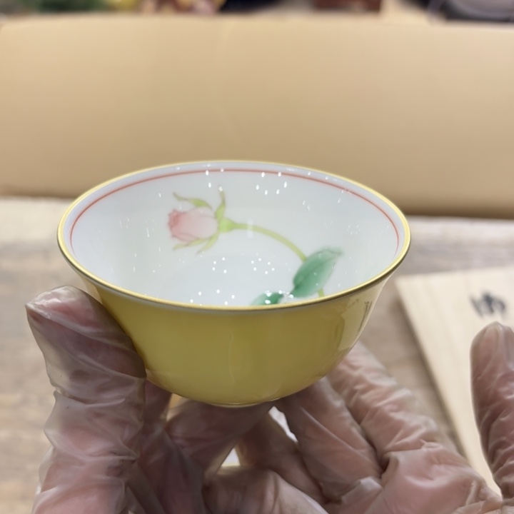 陶瓷陶瓷制品陶瓷