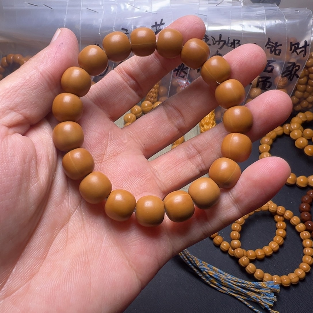 猴头核桃手串啦啦啦啦啦啦啦啦啦啦啦啦啦啦啊