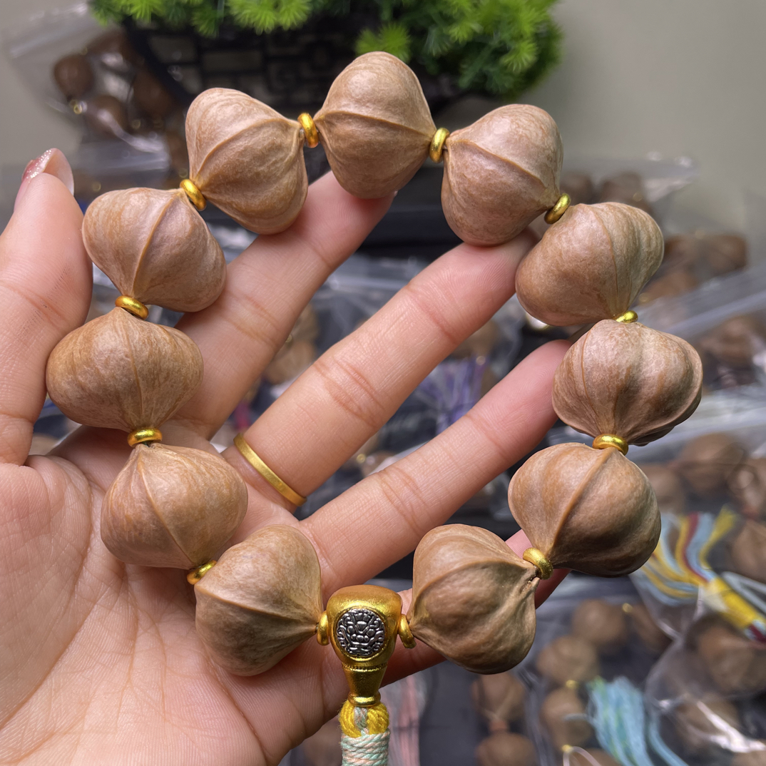 梅林铁核2.6四花福利11