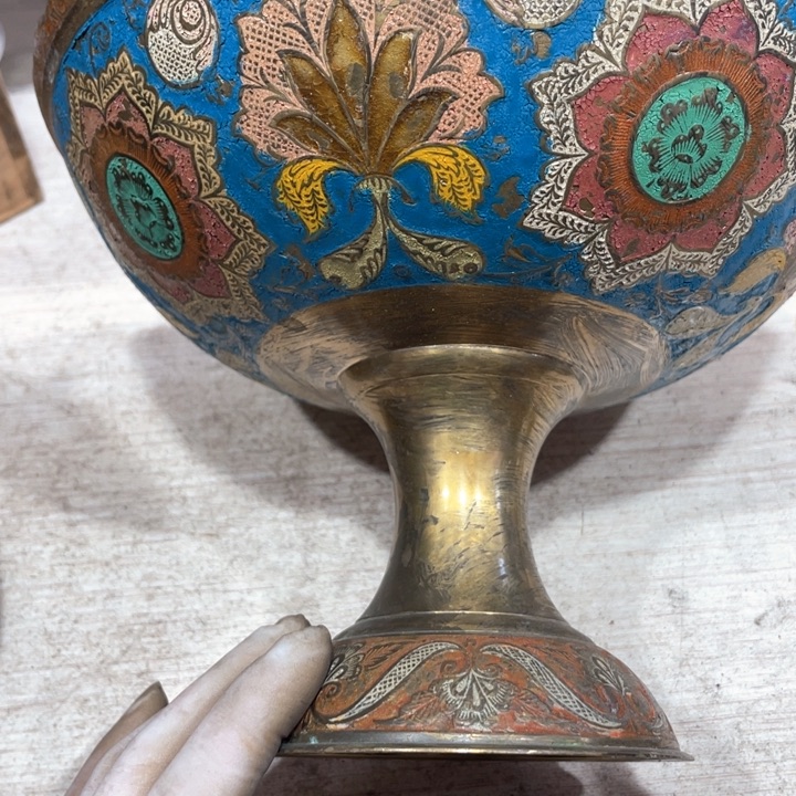 用****0新亿阁 中古商品 默认微瑕