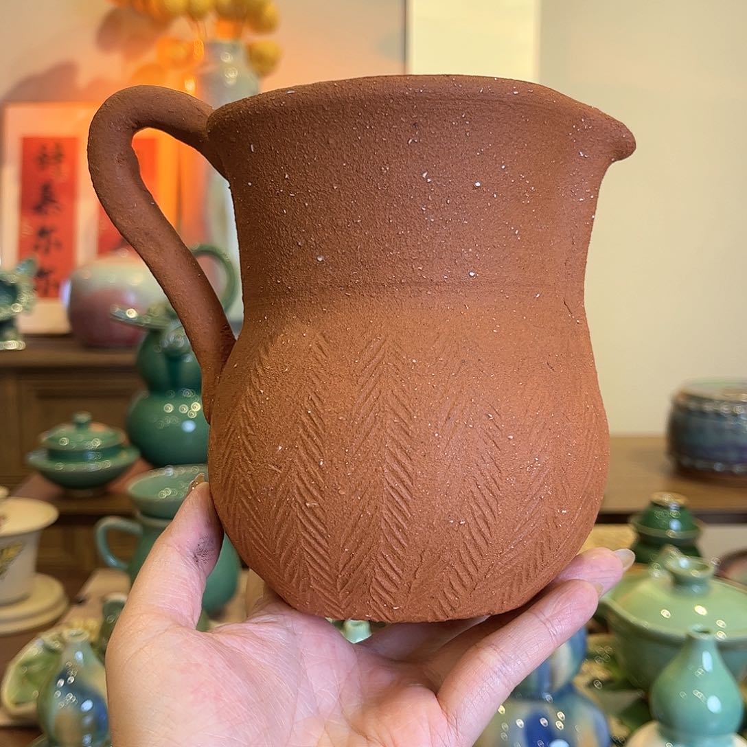 华宁陶华宁陶华宁陶