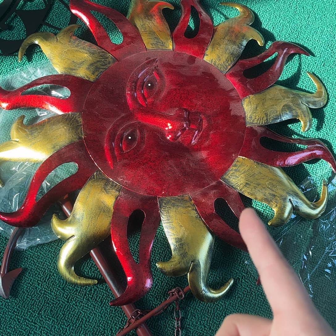 孤品炸炸炸炸炸炸