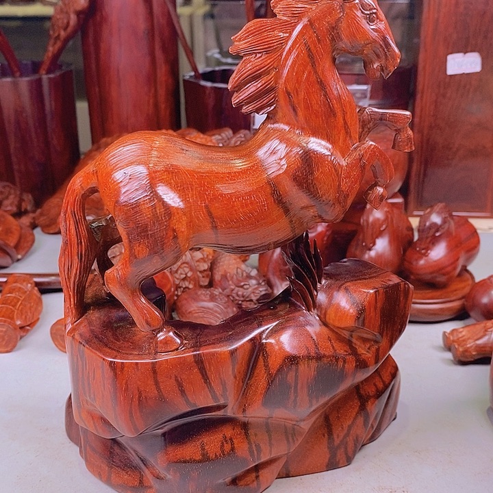 檀香紫檀（小叶紫檀）千****）