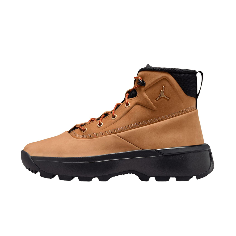 【滔搏联动】NIKE耐克男子JORDAN CITY BOOT篮球鞋HV4580-200