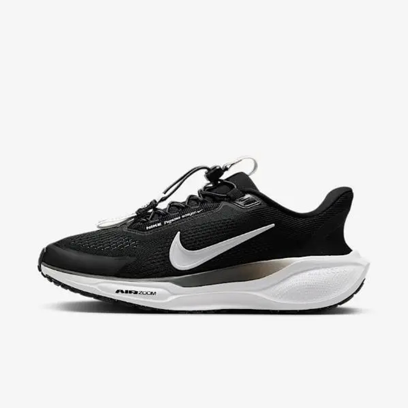 NIKE/耐克飞马女子轻便网面透气减震防滑公路跑步鞋FQ7844002