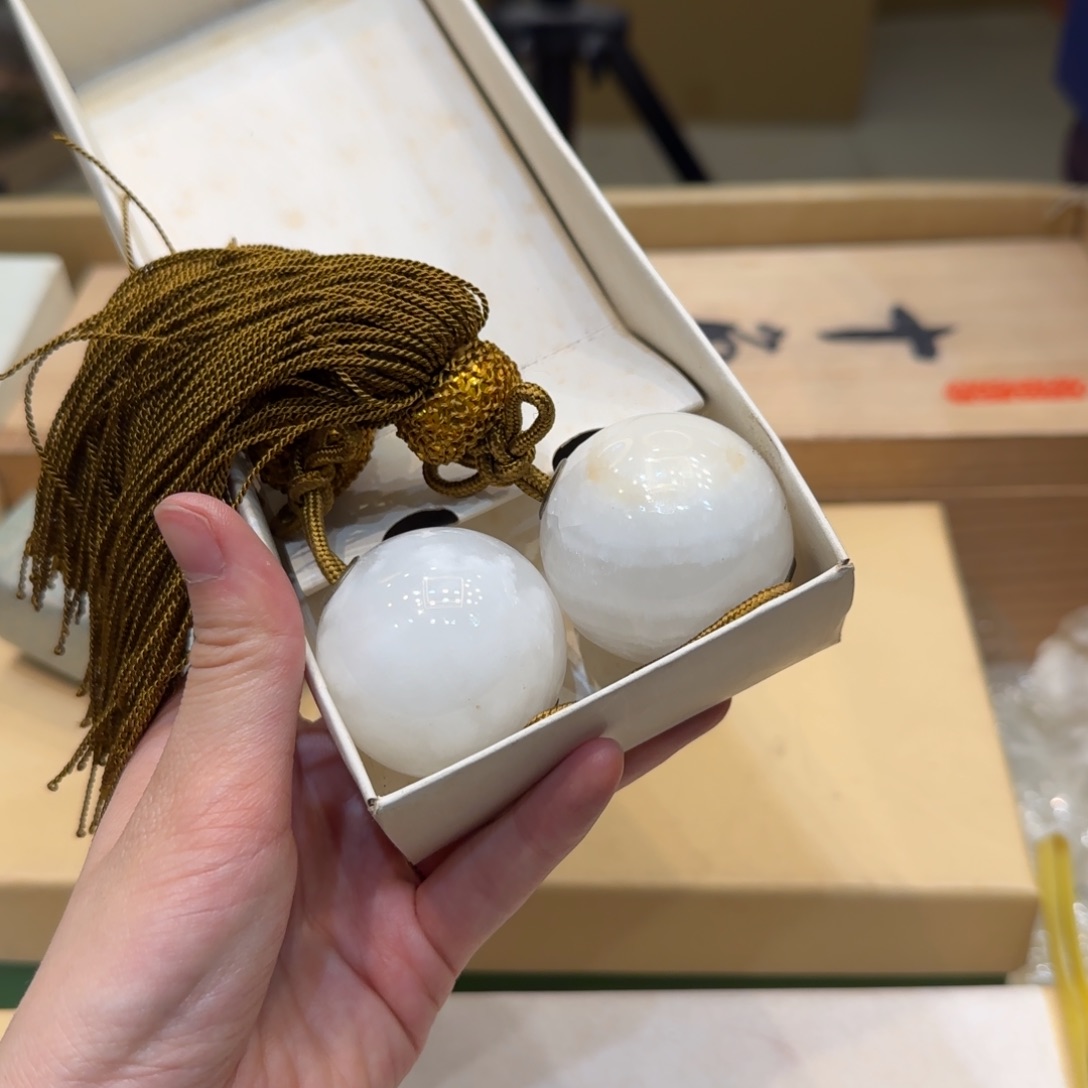 紫砂哈哈哈哈哈哈哈