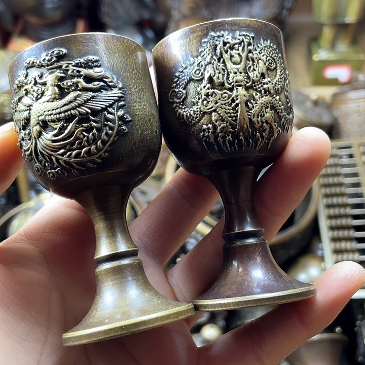 全是铜铜铜器铜器