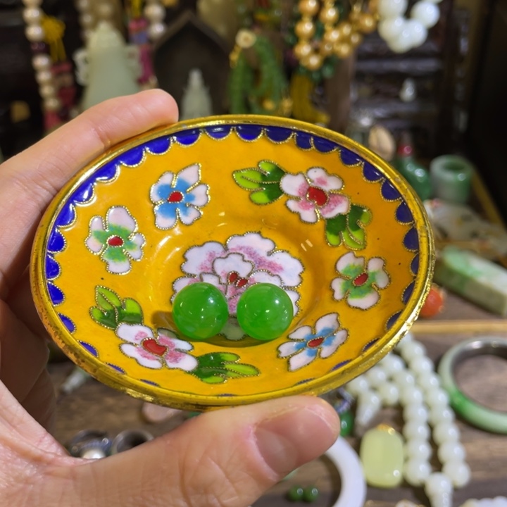 娜***良精品精品精品精品