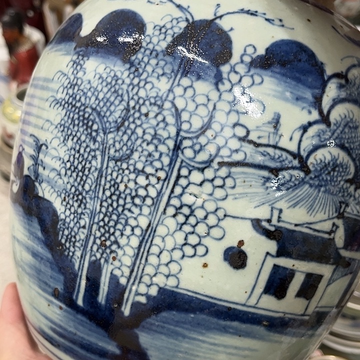 好货靓货漂亮好货