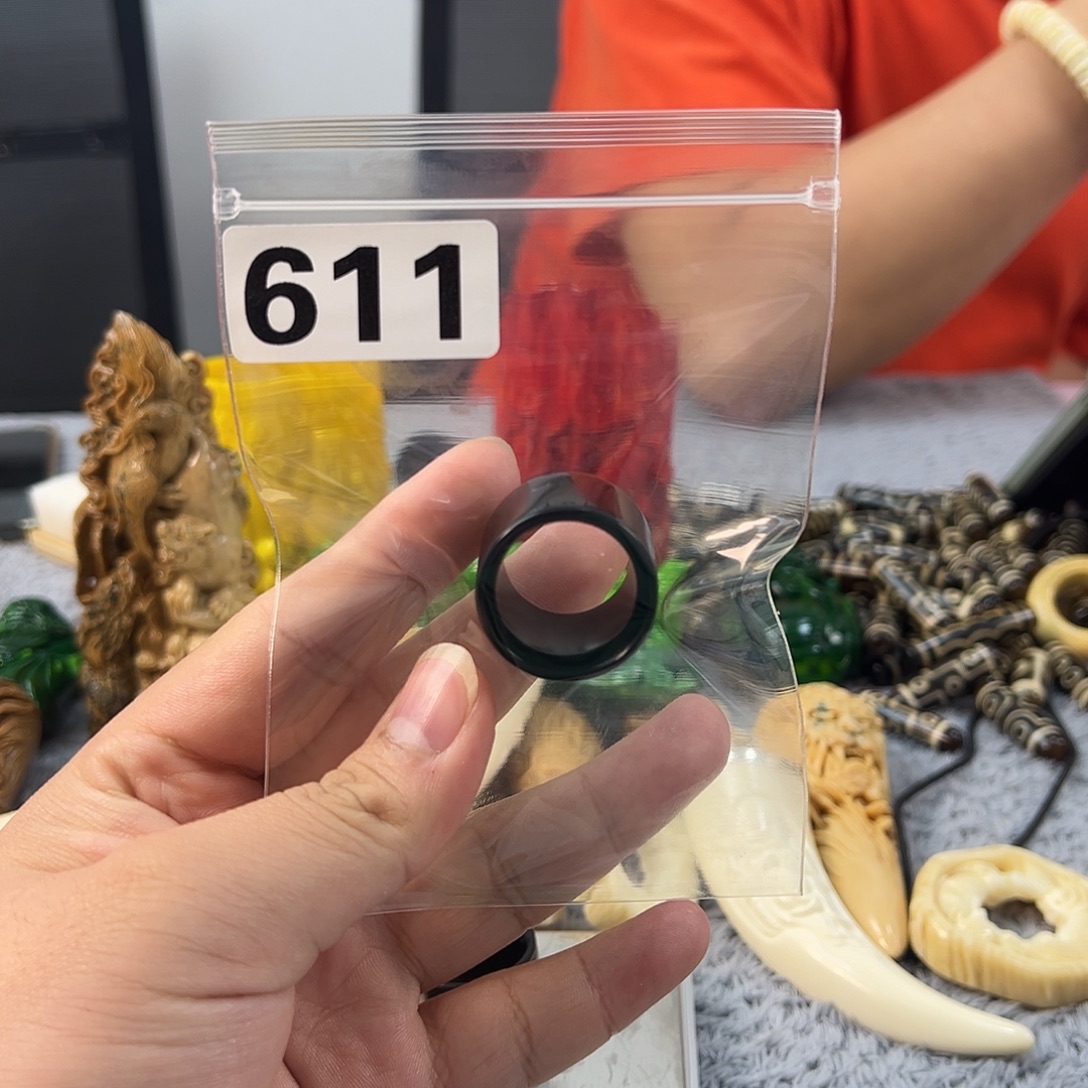 手串/手链/手镯猛犸象牙