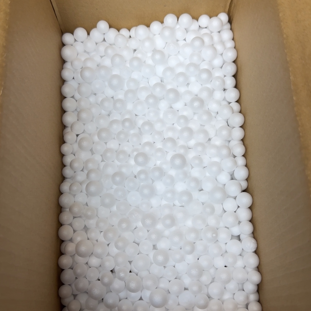 多肉砍头箱装 不包损11.8