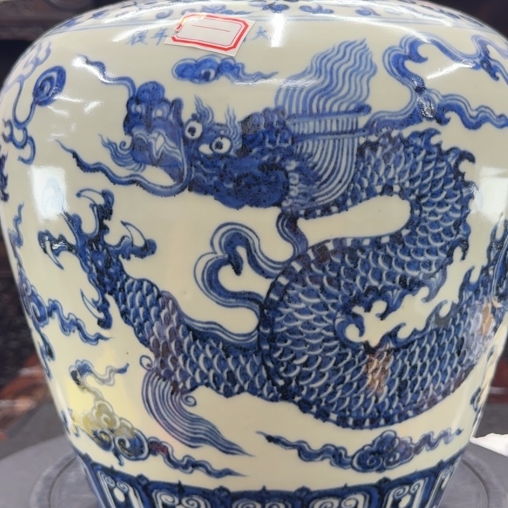 云***雀瓷片陶瓷陶瓷陶瓷陶瓷