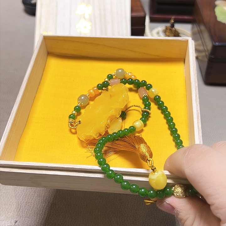 瓷片大漂亮啊啊啊啊