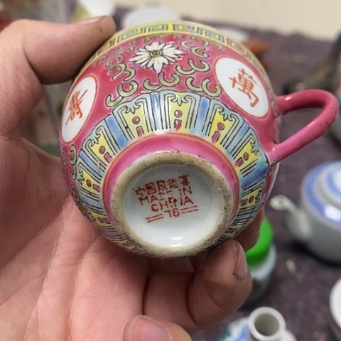 。。。。。。。摆件。。。。。。。。。