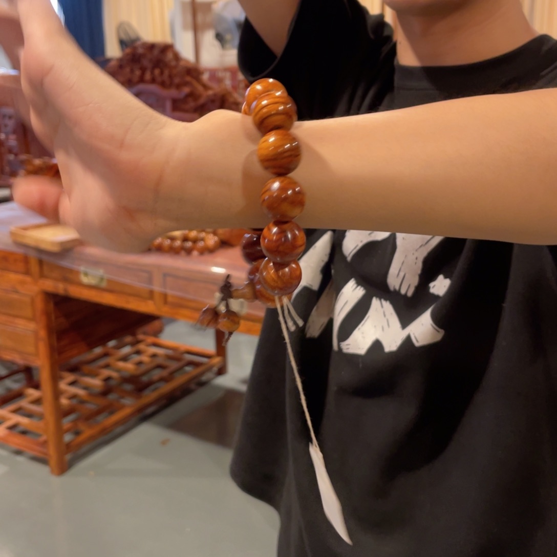 黄花梨/降香黄檀