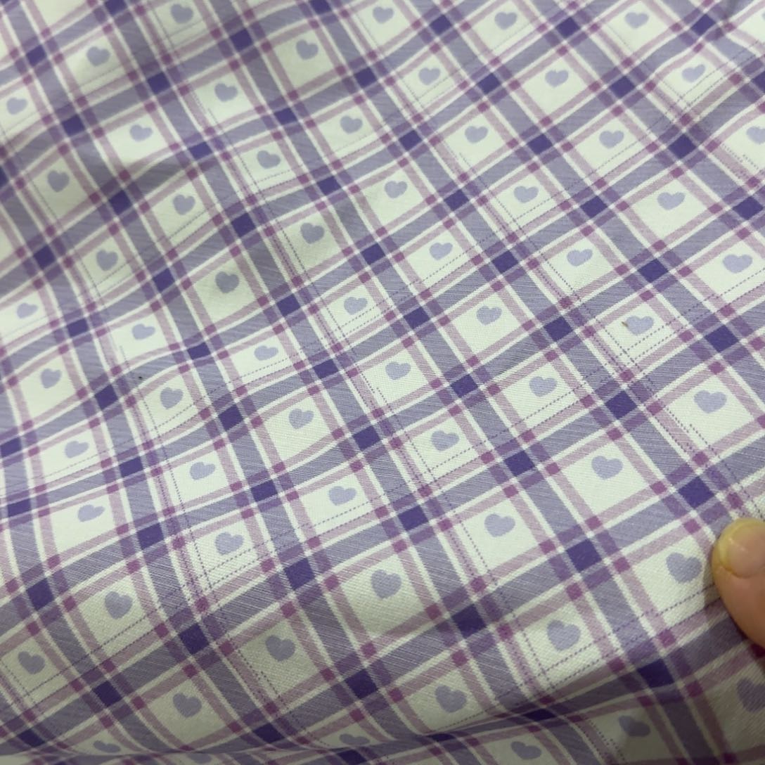 棉纯棉8安帆布1米价X1.5米宽C