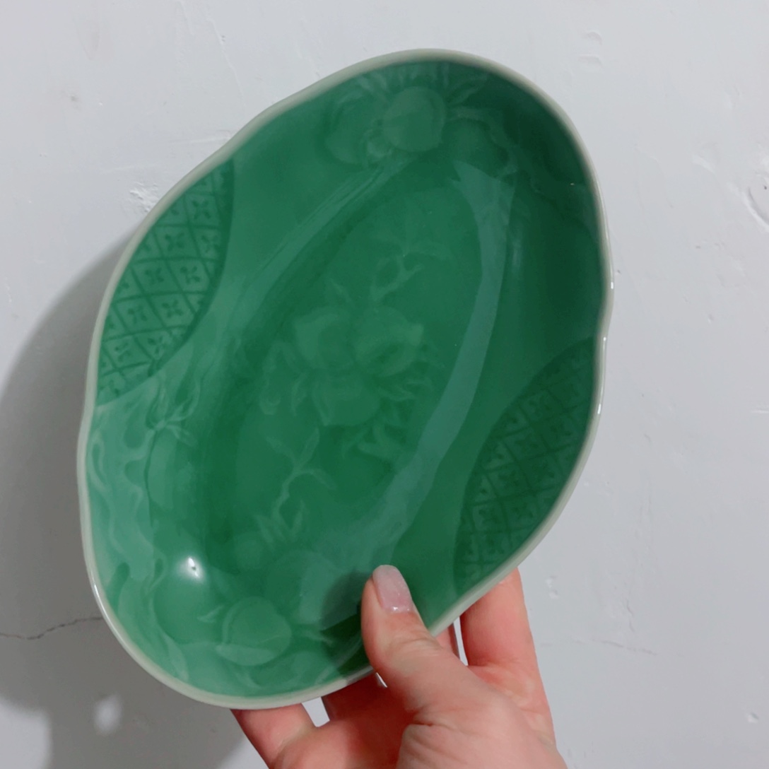 碗哈哈哈哈给哈哈哈哈