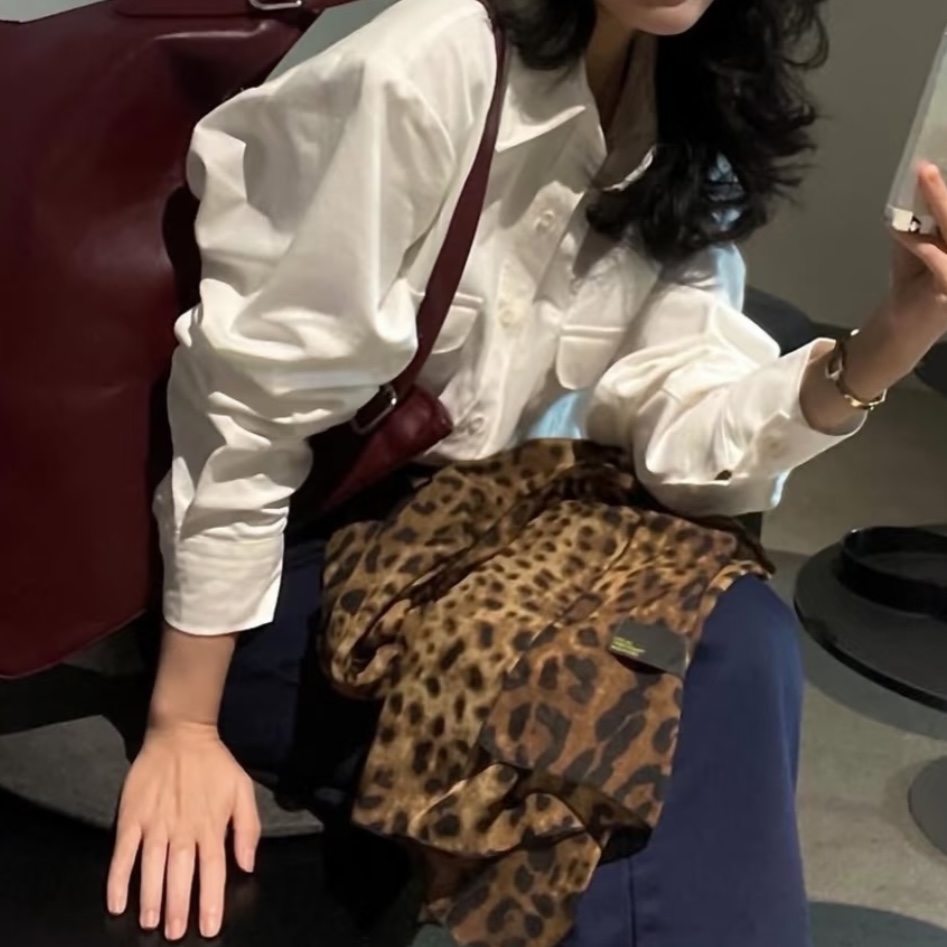 【林珊珊STUDIO】(001-149)上新精选女装穿搭 看好编码再去下单哦