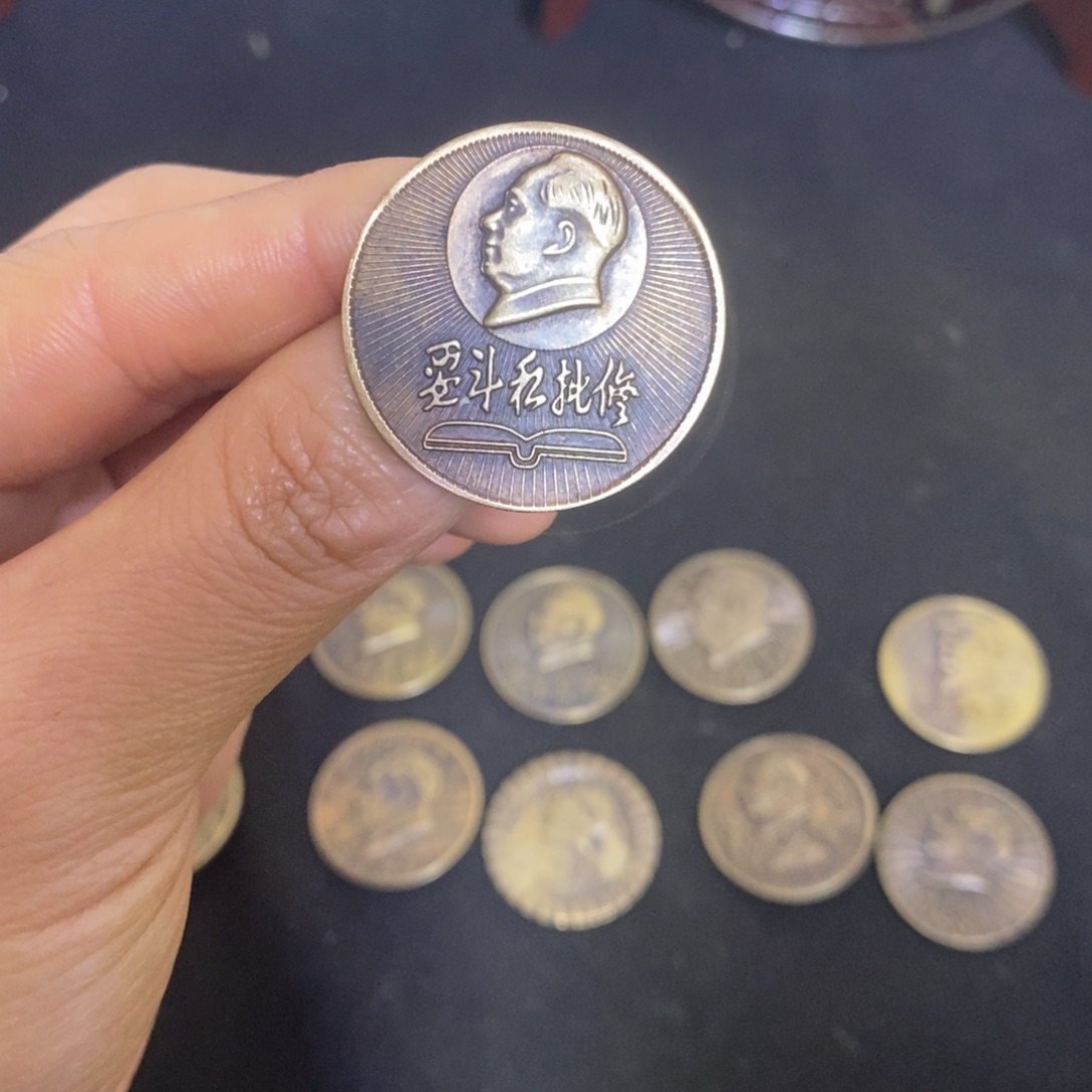 景德镇陶瓷研究所