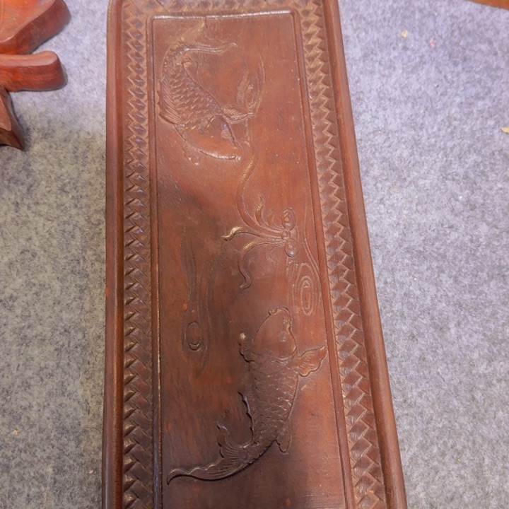 贡木茶盘得得得得得得