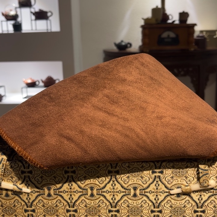 紫砂茶壶紫砂 原矿泥料