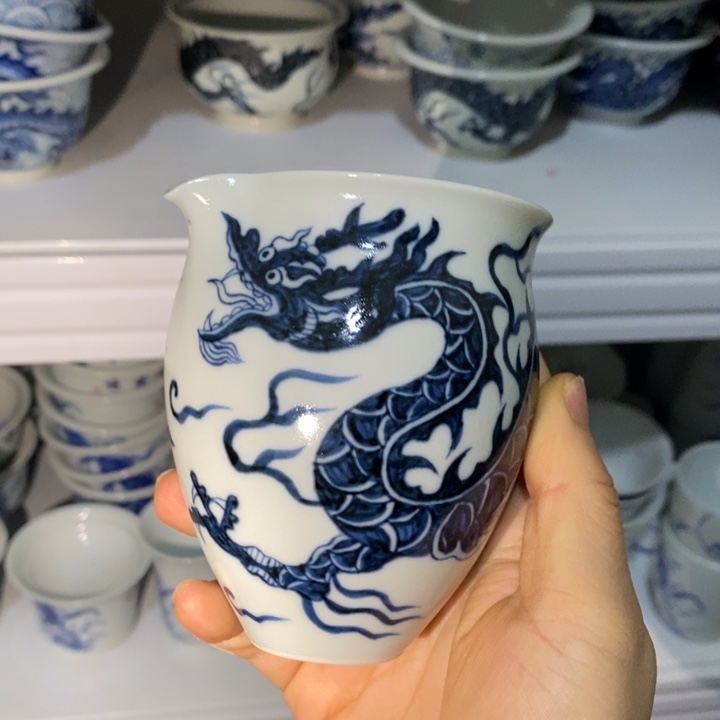 微瑕杯杯杯杯杯杯杯