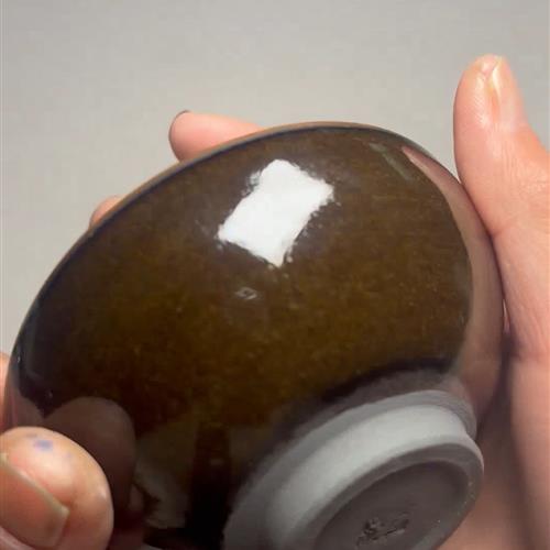 【闪购商品】茶盏-184............