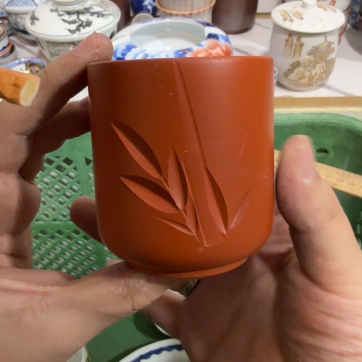 陶瓷推荐第二名20包邮