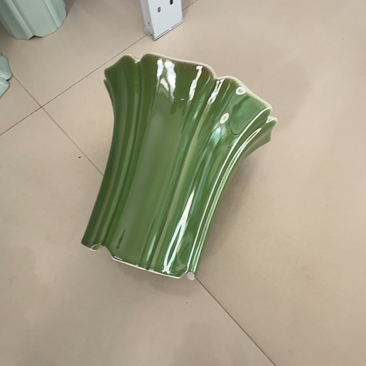 向***行一个一个一个大号一个