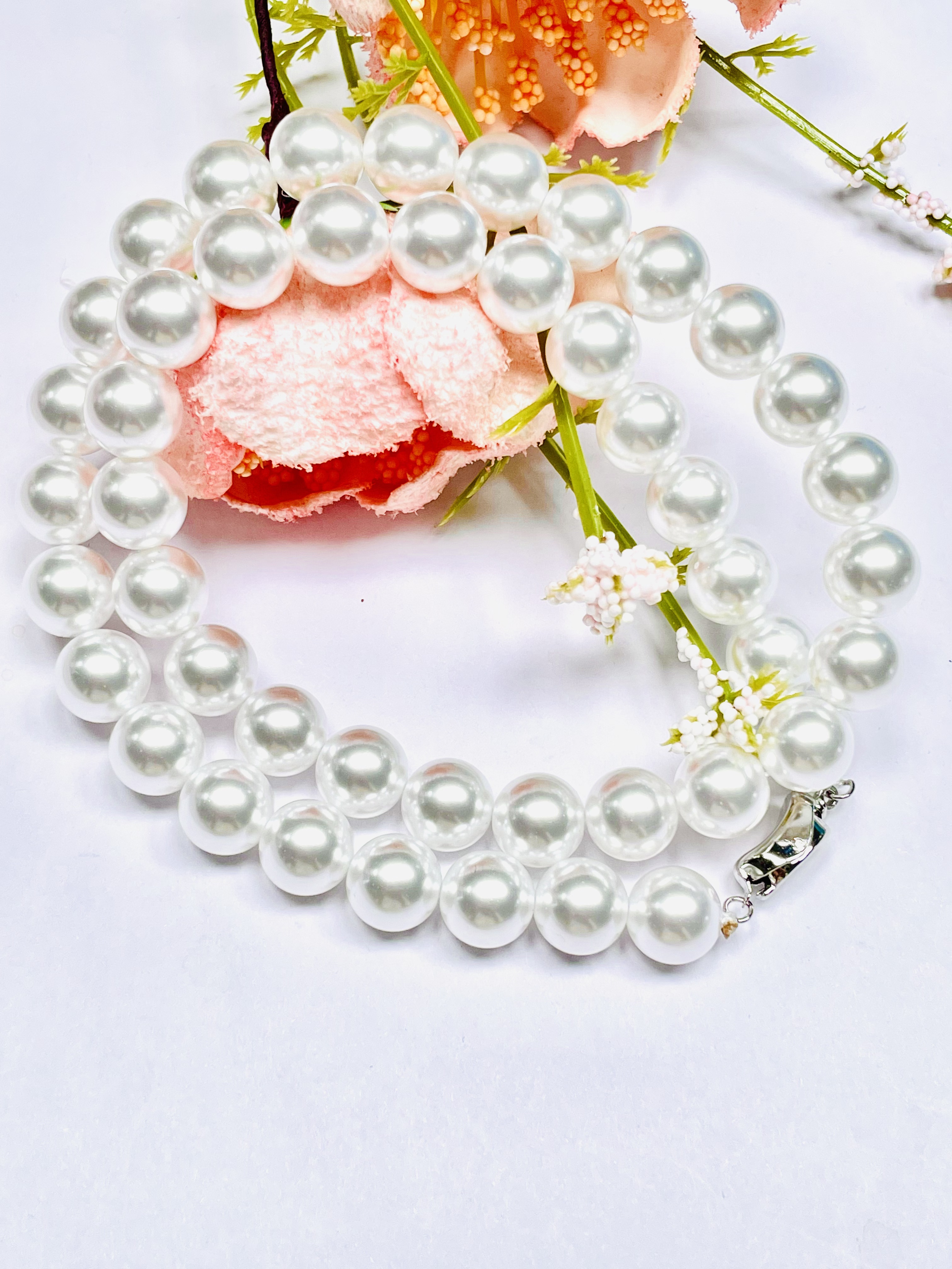 【林总专属D】CL143精品时尚首饰配礼盒