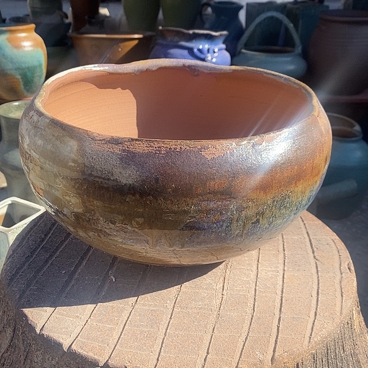 红陶高14/24手工年底福利