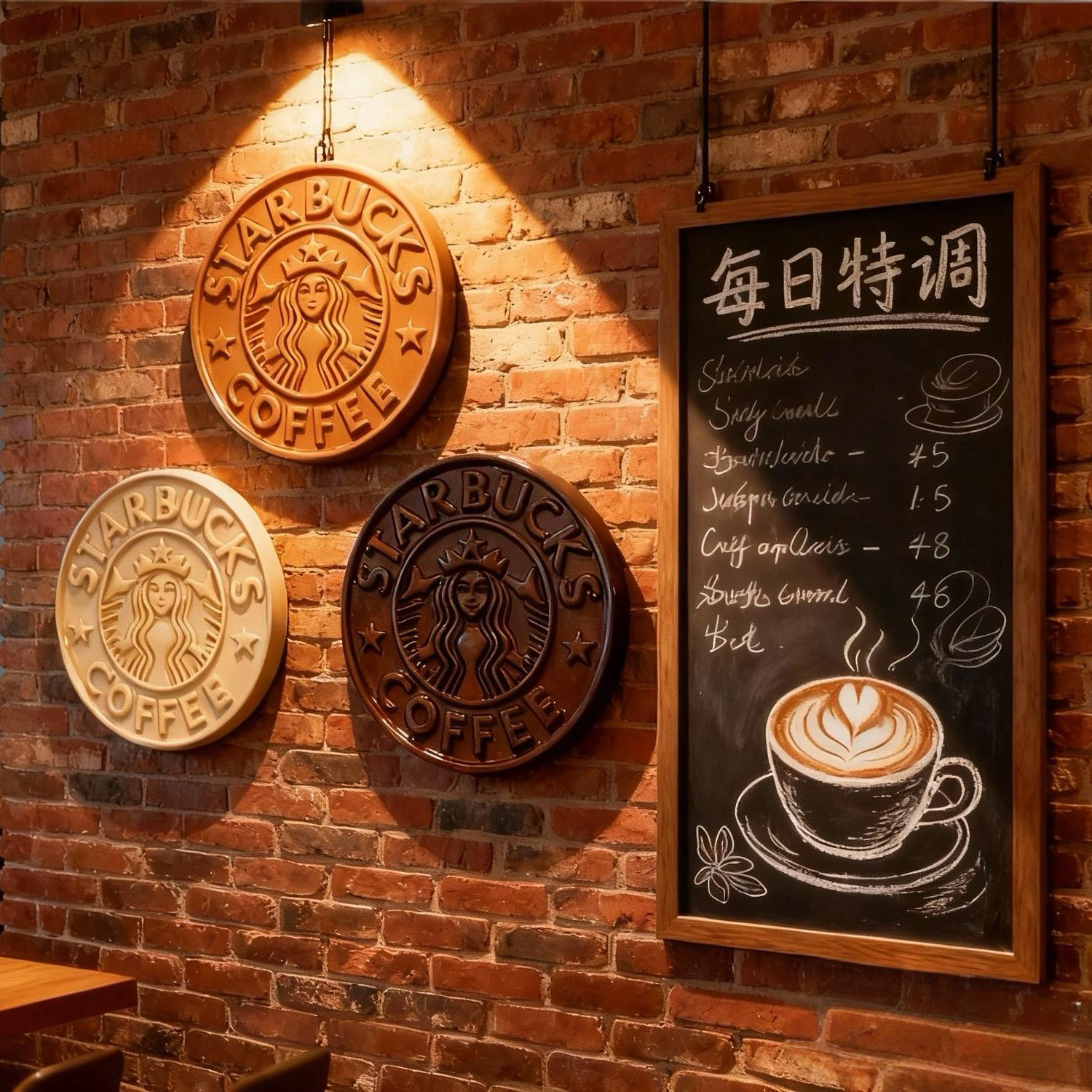 树脂配件，手工DIY配件，星星牌子配件