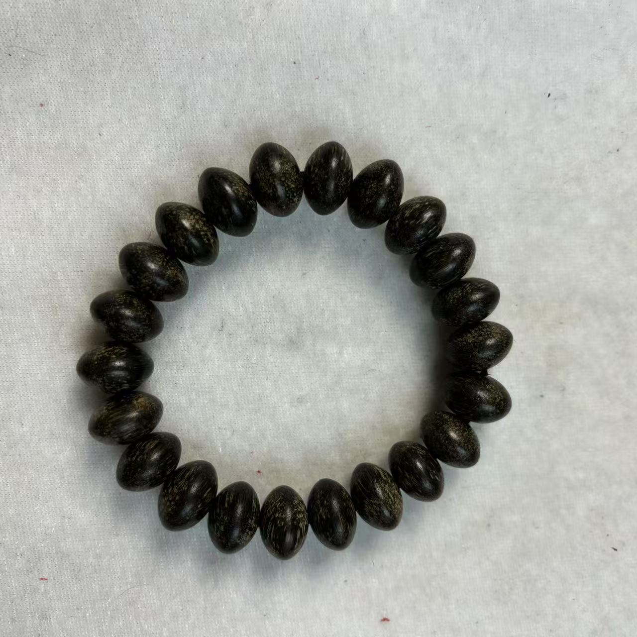 【万晟】手串c1069多样性发货