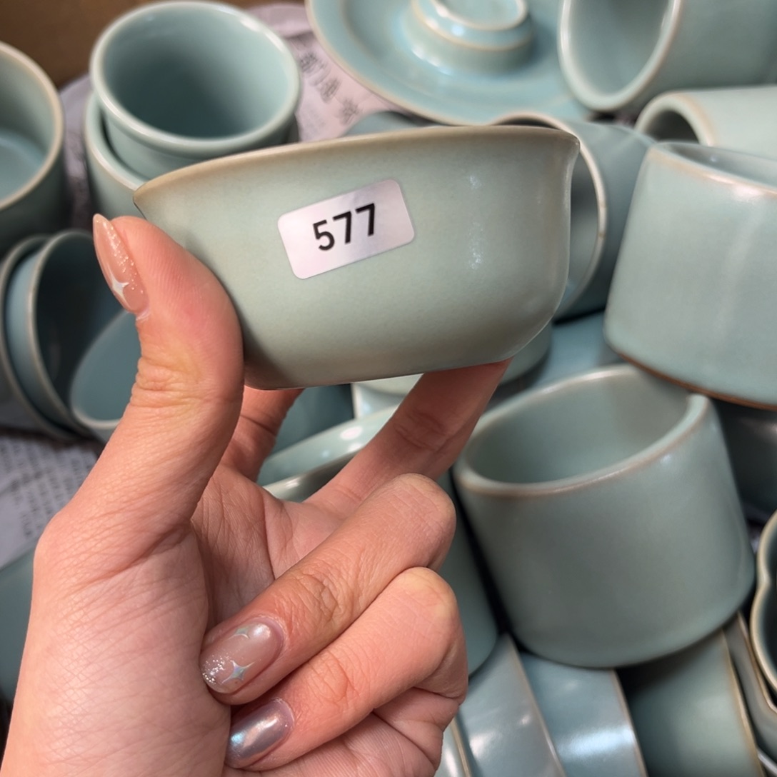 摆件陶577哈哈哈哈哈哈哈微瑕