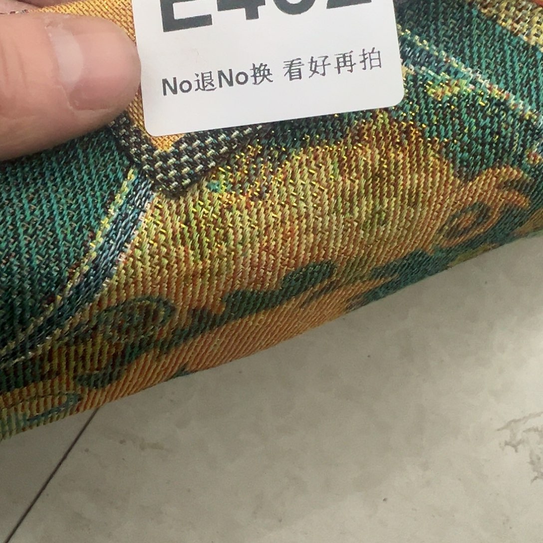 王***啊啊啊啊啊啊啊啊铜