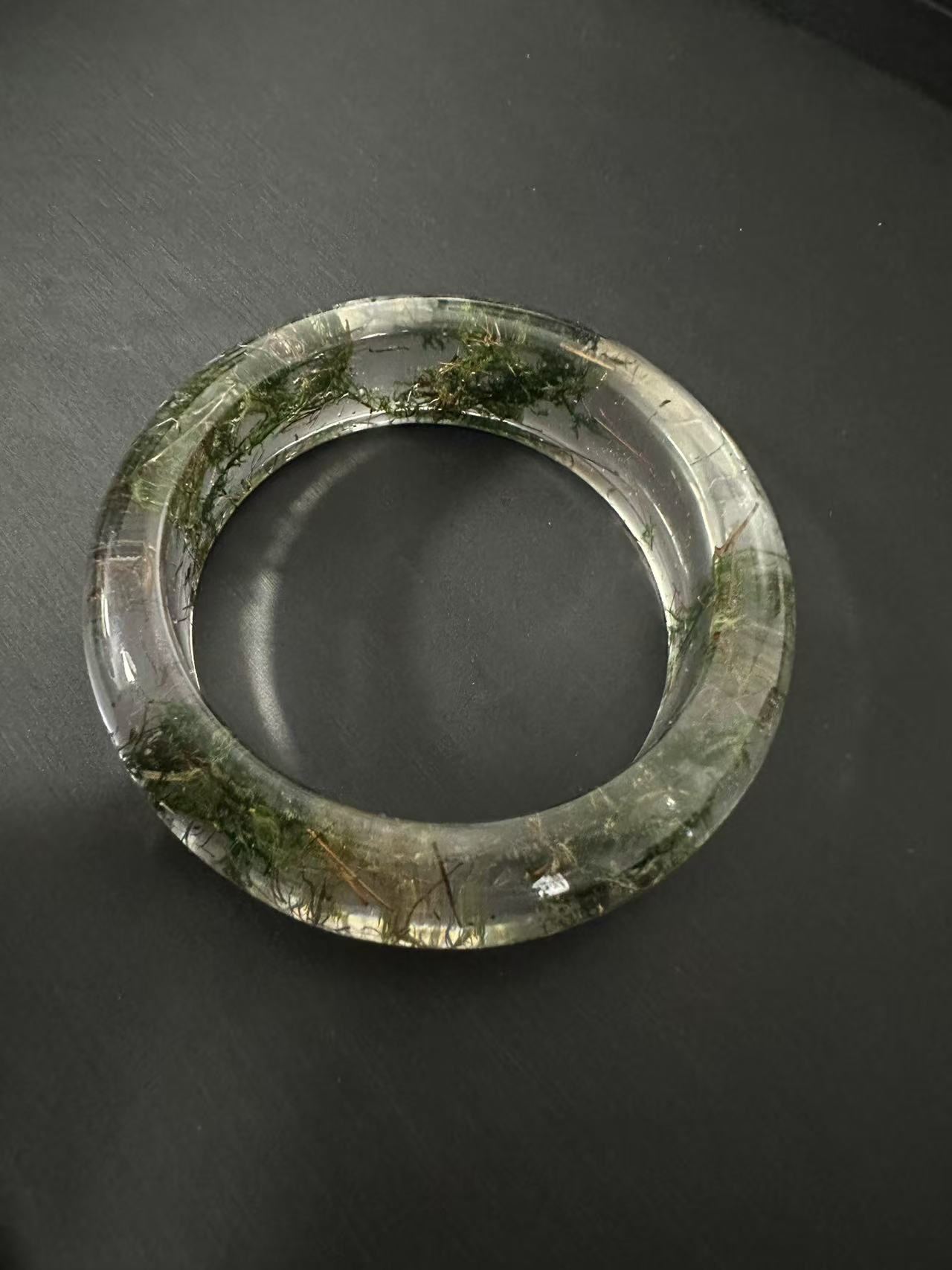 【LG】H342新款时尚精美轻奢饰品