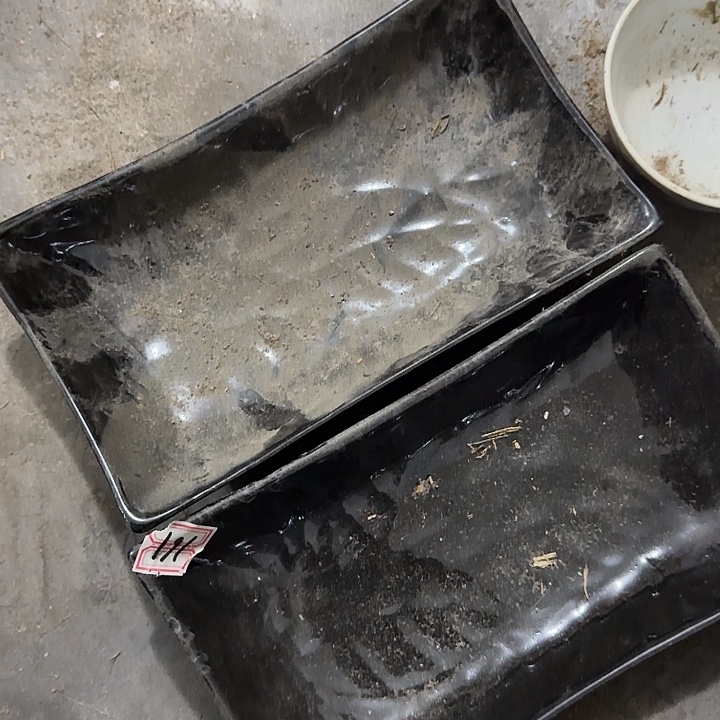 茶盏陶瓷盘子啥都有